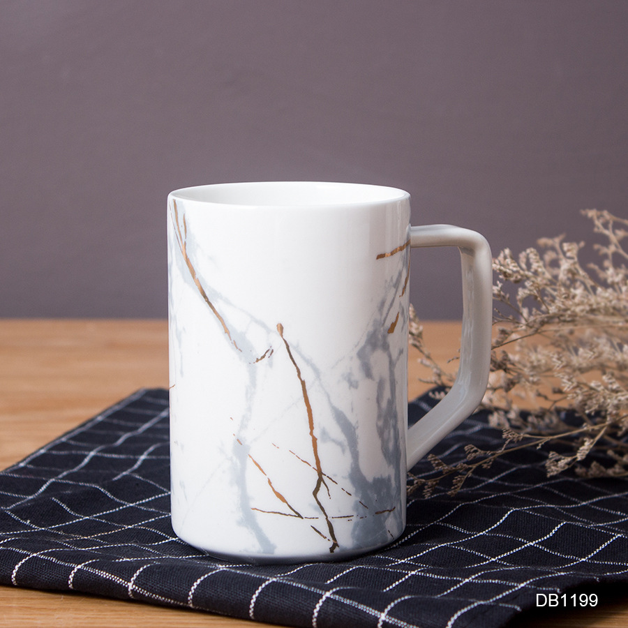 ŷʽʯ˱logoŷմ¶Աȱմװ