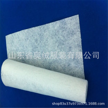 ���w�Sᘴ��� ���w�S�ě����� ������ ��ˮ���Q�z����z��Ƭ