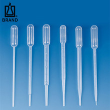 BRAND/���m�°�˹������PE-LD�o�̶ȼ����̶ֿ�