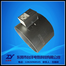 XĸӟȦlȦJCߜؼӟȦ