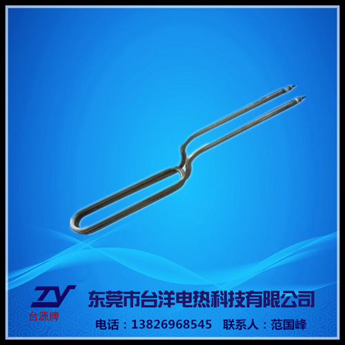 ѹ�������ȹܡ����ȹܣ�Դͷ���ң�������ţ�����������