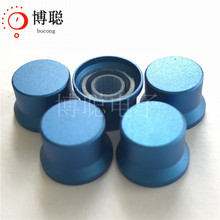 Сoñ ⏽13-15 10 ɫ zĿ6 XϽo