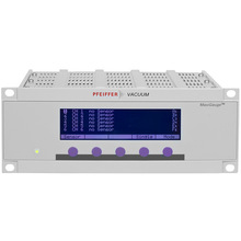 TPG 256A Pfeiffer �����l TPG 256A  ���Ӌ�@ʾ������