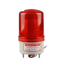 LED��ֱ���ת��ʾ��LTE-5101K �쳵���ػ������� ʩ����ʾ��