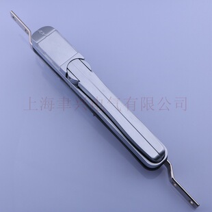 ��̹ MS483-1-1�B�U�i ����䙙�T�i �_�P���T�i ���D���T�i