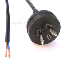 2.5a �Ĵ����� AU�Դ��  �ɲ��Դ�����^��оβ���㾀 SAA���^��