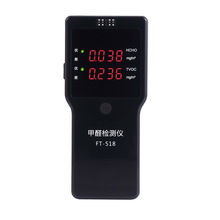 ��ȩ�z�y�xTOVC�����҃ȿ՚��|����Ӷ๦��܇�ȱ�yʽ���I�z�y�x