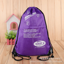 �o�������K�� �F؛Ь���ռ{�� ���m���ڴ������l��ӡˢ