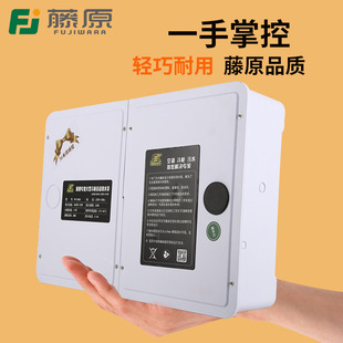 ��ԭ����ˮ�������̳��䙙����C�M��ˮ��ȫ�Ԅ��o����ˮ������