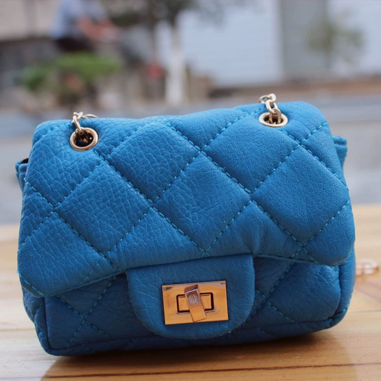 Класс bag for children?