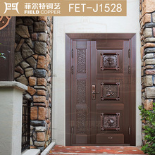 �S��ֱ�������ֹ�呴����~�T��ʽ��ĸ�~�T����׼��������A�M���T