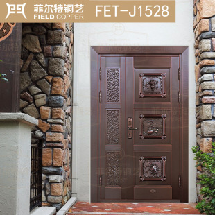 �S��ֱ�������ֹ�呴����~�T��ʽ��ĸ�~�T����׼��������A�M���T