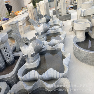 �¹�ʯ����ʯˮ�����~��ˮ�� ͥԺ�Ƶ���⾰�^ˮ����ˮ��Ȫ�[��