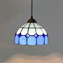 20CMŷ�M�ٷ�����ɫ���к������������ɹ���������̨����������