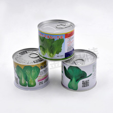 �A�������� �ձ��๣�˷N�Ӱ��b�F�� �R���F�A�������� ���b����