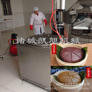 �t�ǰl��ȫ�ԄӾ���ָ�C�R����։K�C�𻨸��и�C �P�񹩑�