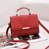 One-shoulder bag, phone bag, summer fashionable small bag for leisure, 2021 collection