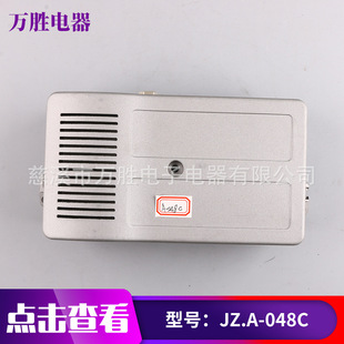 ���ⲻ�׸��g�͸ߜط�ˮ���T�X�C�� ���ƶ����� �T�X�C��A048C