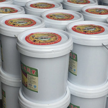 �A�ݽ�˺��Ϻ�������Դ���ΰl������~20kg�r�������ݲ�����