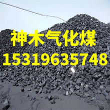 ľúͻҟoú͟L߮a߰lYҰןС