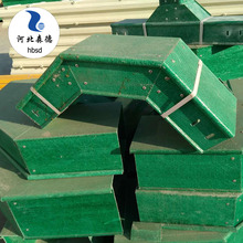 �������|����ʽ�бPʽ��ʽ300*200�^����ȼ������]��|������