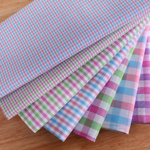 �S��ֱ�� ɫ�����Ӳ� ��ɫ�� �r�����e�r���� ͯ�b�B��ȹ����