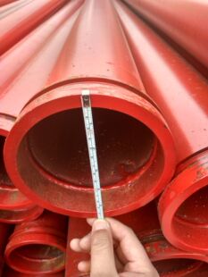 ���R�� �и�h ��ĥ�� �ر�ֱ�� �ܿ� �zȦ �z�� 늄Ӻ��J ����֬