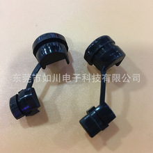 �����a���Դ���� ������ �Դ���̶����� ����ӆُ�S��ֱ�N5N-4