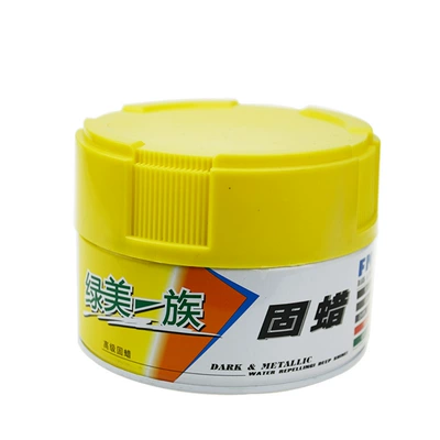 Qìchē – Car wax Car Paint Scratch