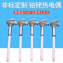 ���I���a��ĥ���ż �K㙟��ż  WRP�ż �߾��ȃx��