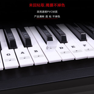 88/61/54/49�I���͸���N��������I�P�־�����I�N���V���A�N��