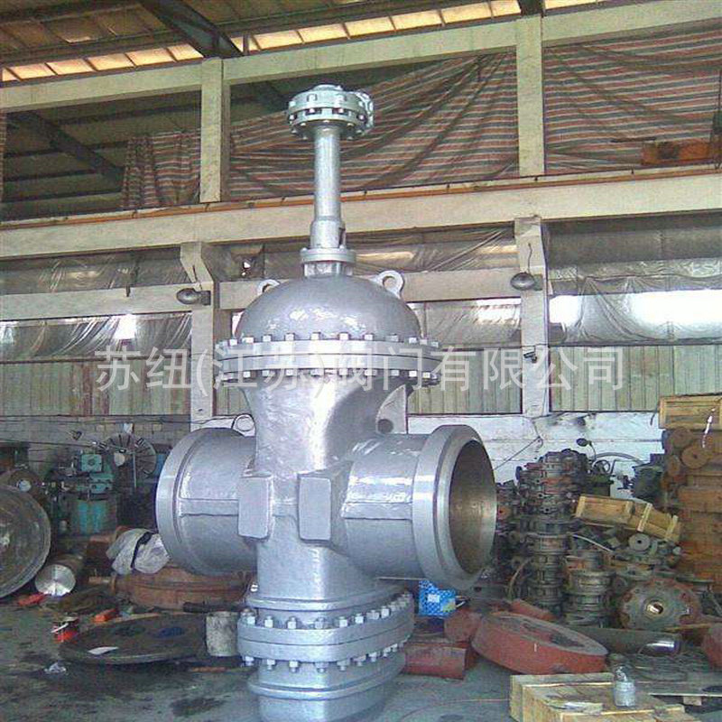 繺Z43Hƽբ 귨̼բ բ Դ