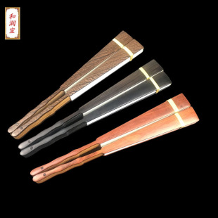 �Ї��L9/10��tľ��ľ�u��ľ�����հמ������� ��ľ���ӏS�����l
