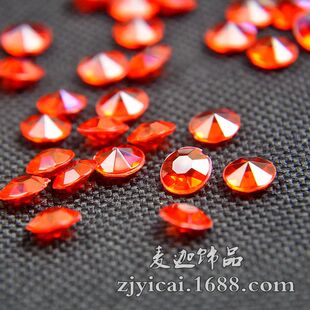 6mm͸������������ ��c������diy�Ʒ��� ebay���uͨ�� ��