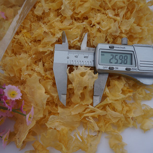 �ڰl �����خa�r�Ҵ�Ƭ���y����ľ��Ŵѩ���o����؛500g