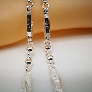 �ؔ��R��؛Դ ��ʿ�y�� ���y�� 925��y�� �y�y���y���