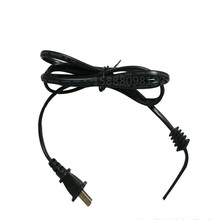 2о1ƽ˶厧βԴ 늄ӹߌü~˃ɲԴ