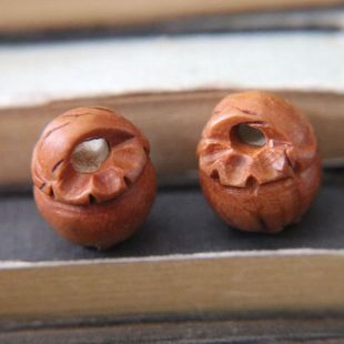 ���y�Һ˻�߅�u�@���  ���������� Ұ���Һ���̹�ˇƷDIY