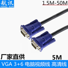 VGA�S�� 5�׸�Ʒ�|vga3+6 ���往 ��X�@ʾ���B�Ӿ� ҕ�l��