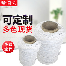 �S�����l�F؛�ϰ��޼��� �����޼��ϰѼ��� �ϰ��޼�����