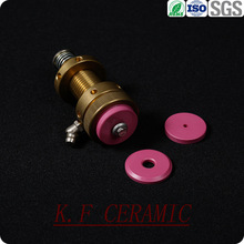 ��ُ���l�մɊA�zƬ�������96�����X�մɼ��^����ĥ�մɷ��m�ӹ�