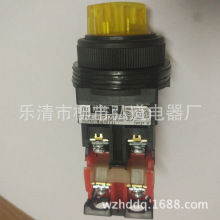 AR30PL-211H3Y AR22F5L-10M3G AR22M3R-11G AR22F0R-11G��ʿ���o