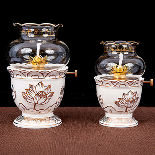 �����Ʒ�͟��������ɏ���մ��Sɫɏ�����͟����L�������