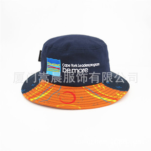 ���ޝO��ñ�ƶ�logo�̽��W���ļ����ñ�n�惺ͯ�����\��ñ��߅ñ