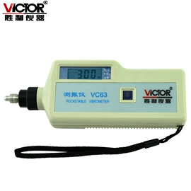 扭力扳手;千分尺;力学计量器具