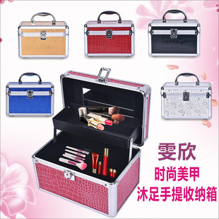 �S�ҬF؛���ữ�y��     ���I���R��������������錚��������