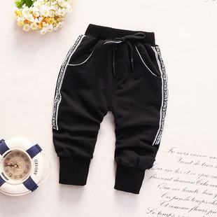 ��ͯѝ���ļ��\�Ӱ�1-4�q������ĸ���l���_��ѝŮѝһ�����l��