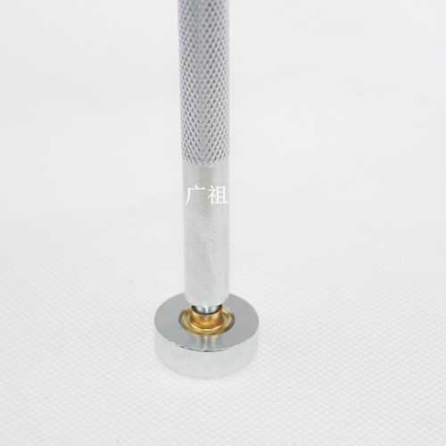 400# inner diameter 6mm gas eyes 400 pieces + chicken eye gas eye installation tools, chicken eye shoe eye fasteners for cross-border trade