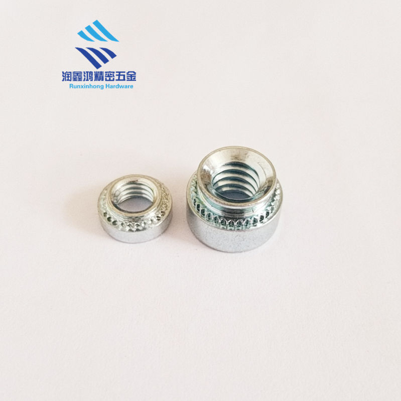 ����ѹí��ĸ����S-M2/M3/M3.5/M4/M5/M6/M8-0/1/2