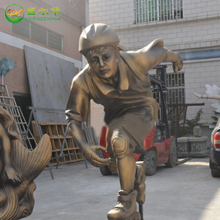 �����������ܘ�֬���~�W���~���Ļ��V��У�@�^�������b[��